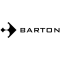 Barton